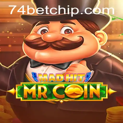 MadHitMrCoin: An Engaging Adventure in the Virtual Gaming World