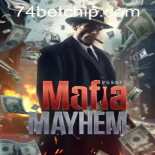 Unveiling the Excitement of MafiaMayhem: An In-depth Guide to the Game and Its Latest Trends