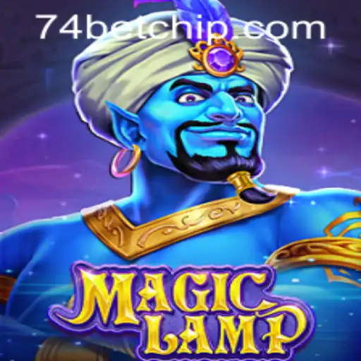 Unlocking the World of MagicLamp: A Thrilling Journey with 74bet PH Login