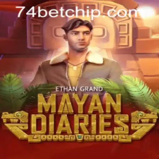 Exploring the Exciting Realm of MayanDiaries and the Intricacies of 74bet PH Login