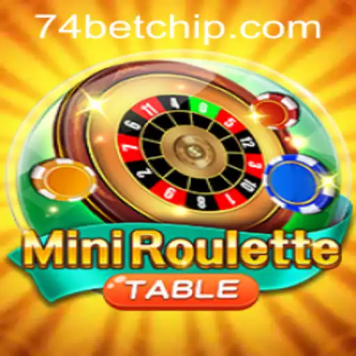 Exploring MiniRoulette and the 74bet PH Login Experience