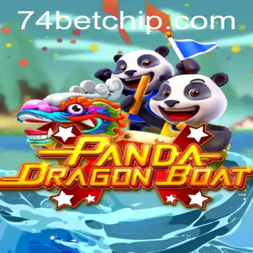 Unveiling PANDADRAGONBOAT: A Unique Blend of Fun and Strategy with 74bet PH Login
