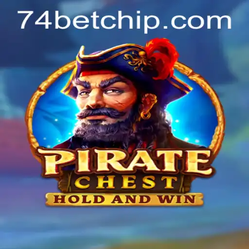 Discover the Thrilling World of PirateChest: A Comprehensive Guide