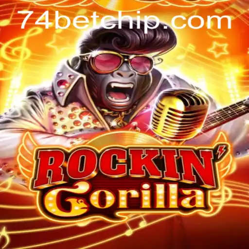 Exploring the Thrilling World of RockinGorilla: A Comprehensive Guide