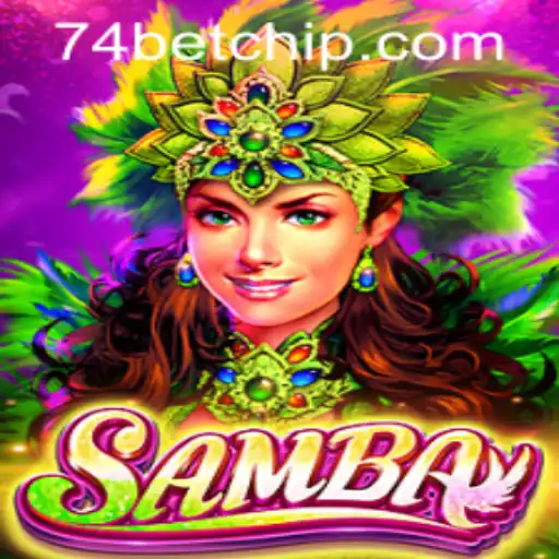Explore the Vibrant World of Samba Through 74bet PH Login