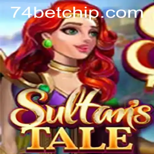 Exploring Sultanstale: A Captivating Journey into a Fantasy World
