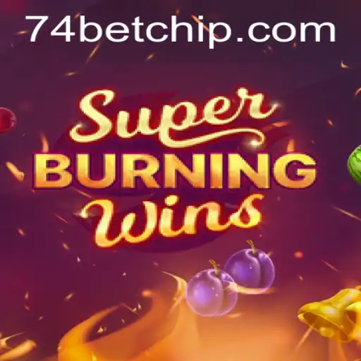 Exploring the Thrilling World of SuperBurningWins and 74bet PH Login