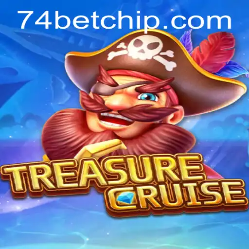 Discovering the Thrills of TREASURECRUISE: An In-Depth Look