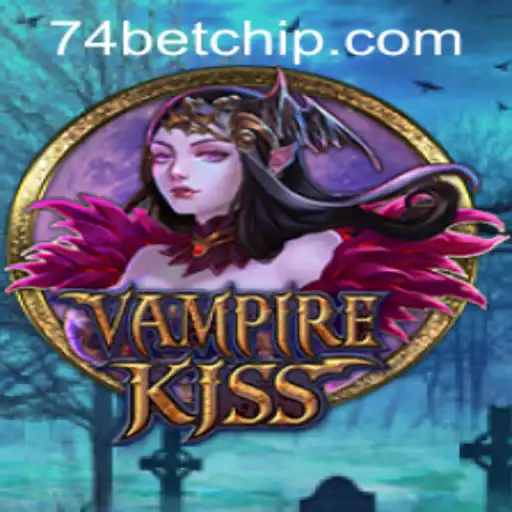 A Comprehensive Guide to Mastering VampireKiss