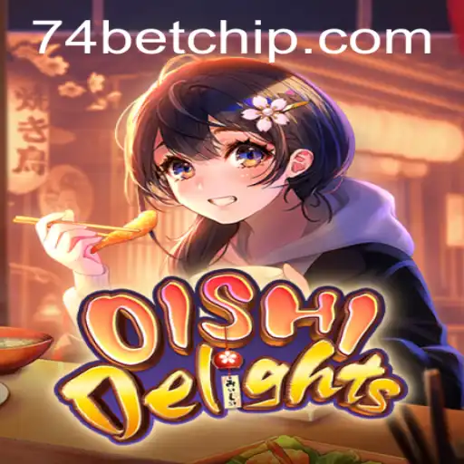 Exploring the Vibrant World of OishiDelights: An Adventure Awaiting Game Enthusiasts