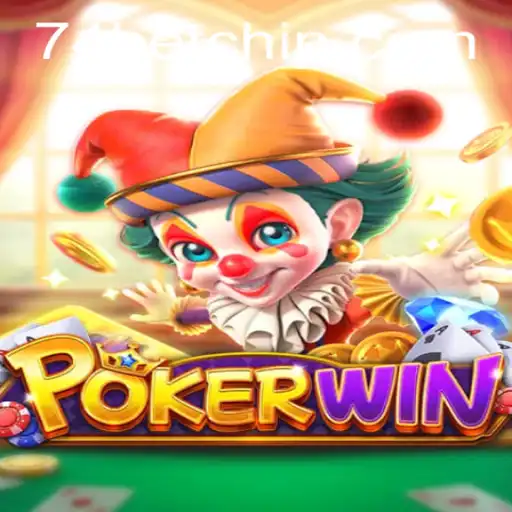 POKERWIN: A Comprehensive Guide to Mastering the Game with 74bet PH Login