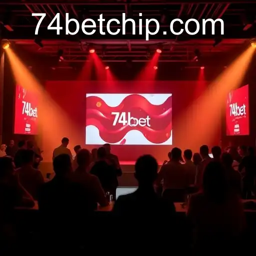 The Art of Promotions: Mastering Your Path to Growth