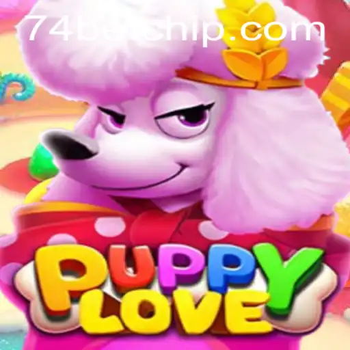 PuppyLove: A Charming Journey into the Canine World