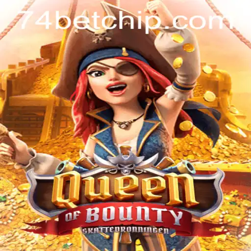 Exploring QueenofBounty: An Engaging Adventure in the World of Online Gaming