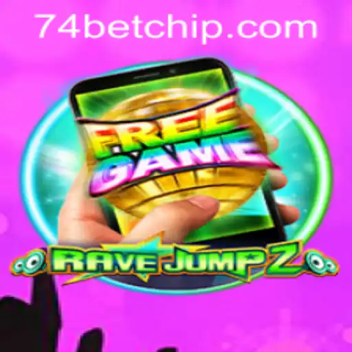 An In-Depth Look at RaveJump2M: A Thrilling Gaming Experience