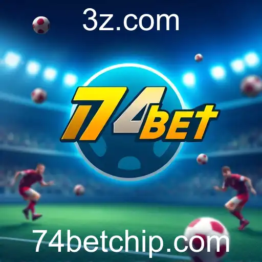 A Revolução dos Jogos nas Plataformas Online