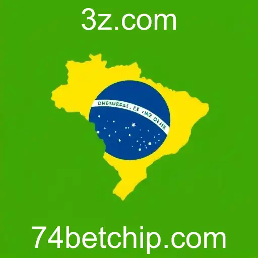 A Ascensão dos Jogos Virtuais e o Impacto no Brasil