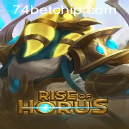 Explore the Mystical World of RiseofHorus: A Guide to 74bet PH Login and Gameplay