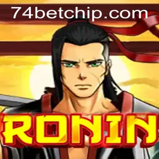 Discover the Thrilling World of Ronin: A Comprehensive Guide