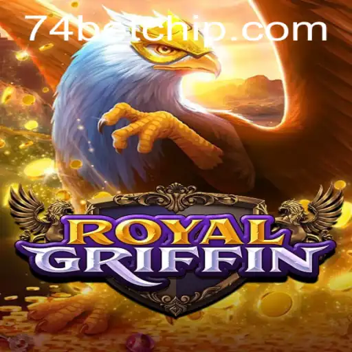 Explore the Enchanting World of RoyalGriffin: A Comprehensive Guide
