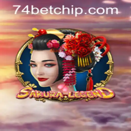 Discover the Enchanting World of SakuraLegend with 74bet PH Login