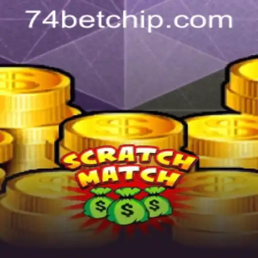 ScratchMatch: A Riveting Game Experience with Easy 74bet PH Login