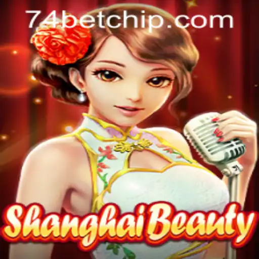 Unveiling the Allure of ShanghaiBeauty: A Detailed Insight