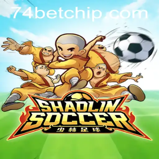 Shaolin Soccer: A Dynamic Blend of Martial Arts and Sports Gaming