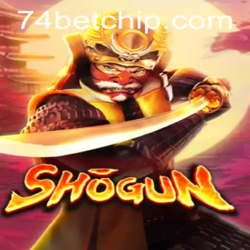 Exploring the Intricacies of Shogun in the Modern Gaming Landscape