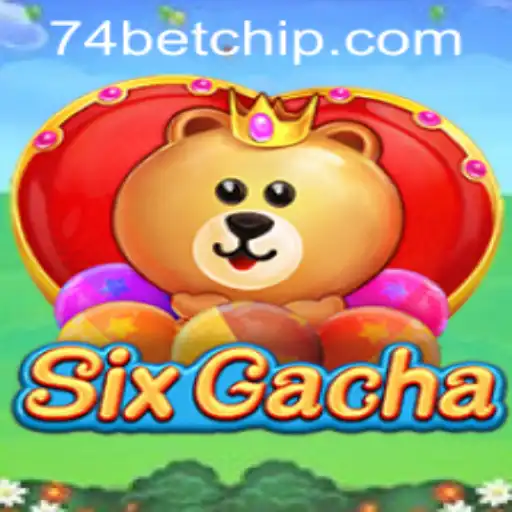 Exploring SixGacha: A Comprehensive Guide to the Latest Gaming Phenomenon