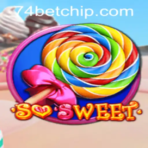 Exploring SoSweet: A Delightful Game Experience