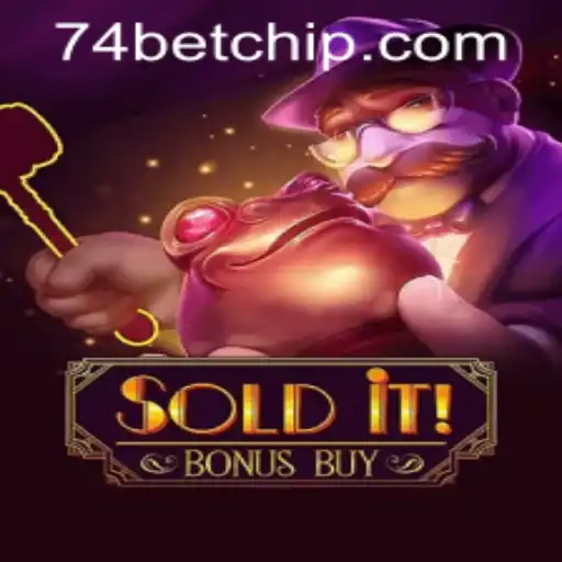 SolditBonusBuy: An In-depth Look at the Latest Gaming Sensation and How 74bet PH Login Enhances the Experience