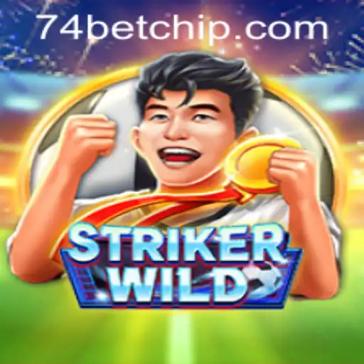 Discover the Exciting World of StrikerWILD: Exploring the Game and 74bet PH Login
