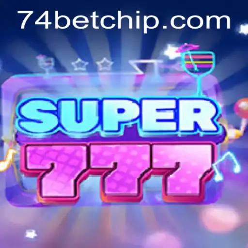 Unlocking the Thrills of Super777: A New Gaming Sensation