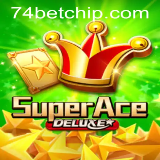 Discovering SuperAceDeluxe: A Comprehensive Guide to Rules and Gameplay