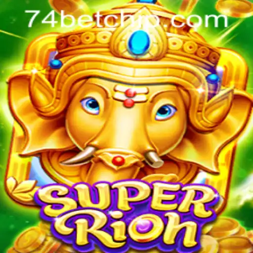 Exploring SuperRich: The Game Revolutionizing Online Gaming in the Philippines