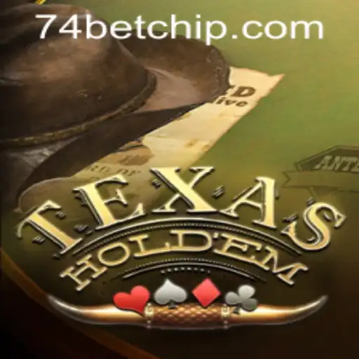 Texas Holdem: A Comprehensive Guide to the Legendary Card Game and Exploring 74bet PH Login