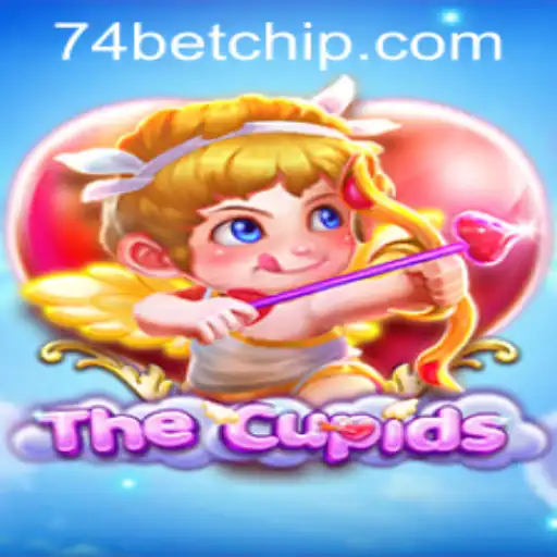 TheCupids: A Captivating Game Experience
