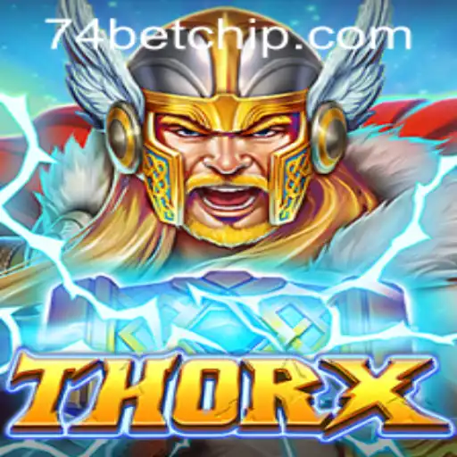 Immerse Yourself in the Asgardian Universe of ThorX