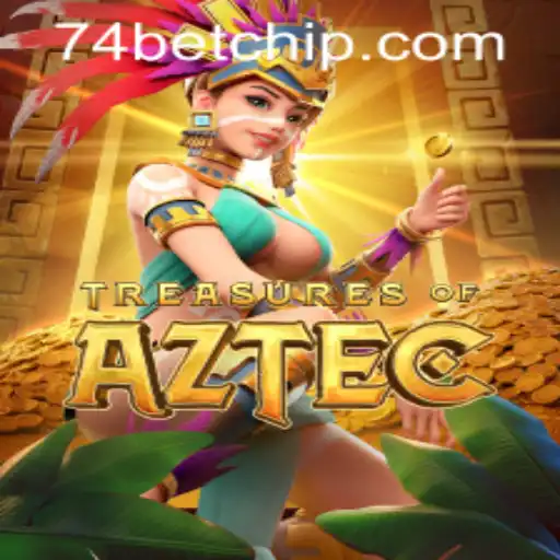Discover the Mystical World of Treasures of Aztec with 74bet PH Login