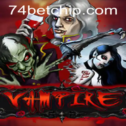 Exploring the World of 'Vampire' and the 74bet PH Login Connection