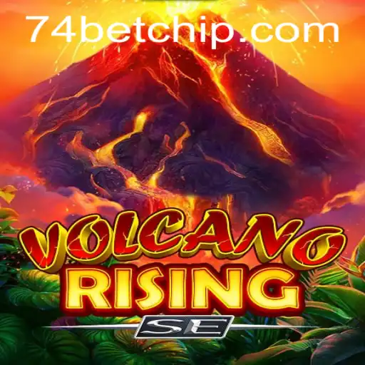 Discovering VolcanoRisingSE: A Thrilling Adventure and Strategic Mastery