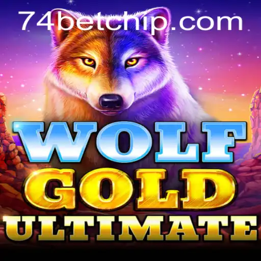 WolfGoldUltimate: An In-Depth Look at the Game Mechanics and Features