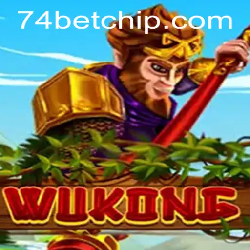 Wukong: The Legendary Game and 74bet PH Login