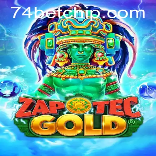 Exploring ZapOtecGold: The Revolutionary Game and 74bet PH Login